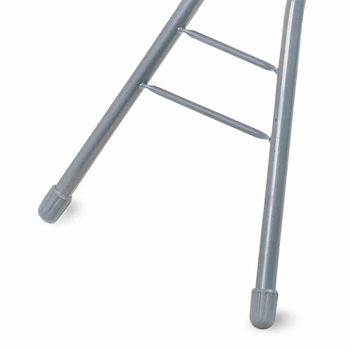 Гладильная доска Nika Эльза классическая (ЭЛК/5) (со штрихами) 2