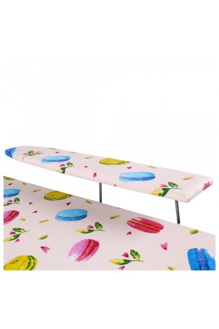 Гладильная доска Nika ЛиHа 4 (ДЛ4) (рисунок) 2