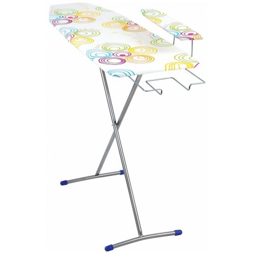 Гладильная доска Nika Лина 1 (ДЛ1) (рисунок) 