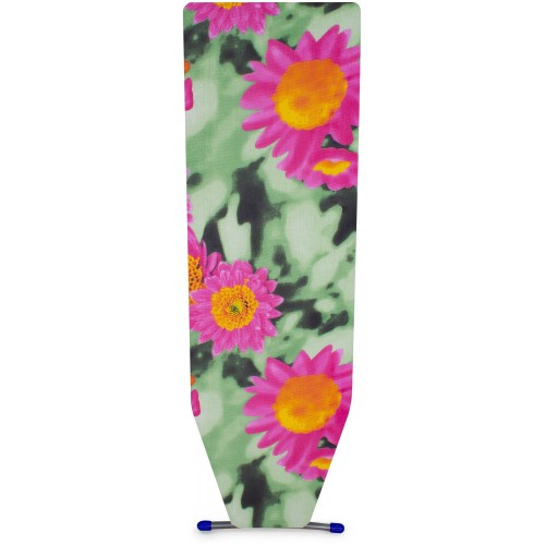 Гладильная доска Nika Лина 1 (ДЛ1) (рисунок) 1