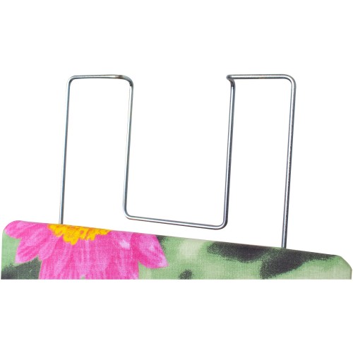 Гладильная доска Nika Лина 1 (ДЛ1) (рисунок) 4