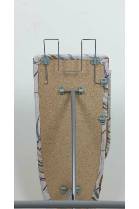 Гладильная доска Nika Лина 1 (ДЛ1) (рисунок) 6