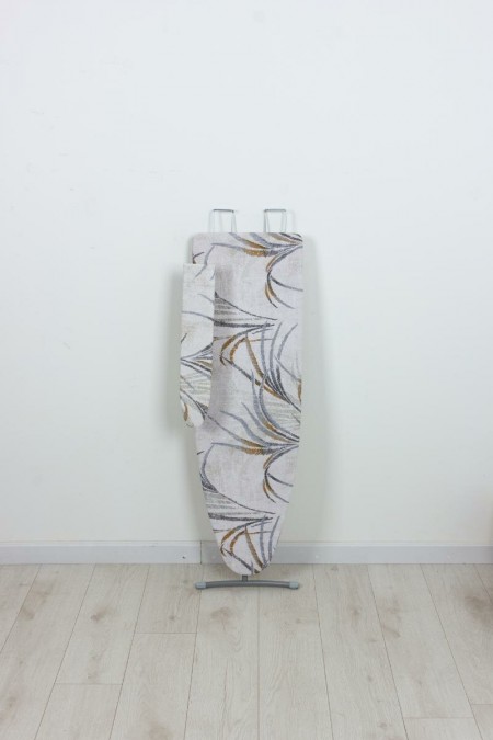 Гладильная доска Nika Лина 1 (ДЛ1) (рисунок) 7