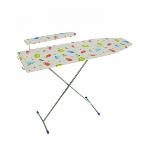 Гладильная доска Nika Лина 1 (ДЛ1) (рисунок) 7