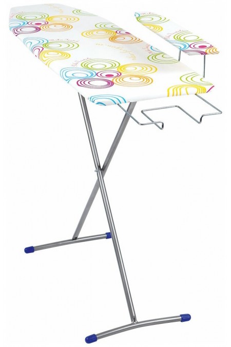 Гладильная доска Nika Лина 1 (ДЛ1) (рисунок) 8