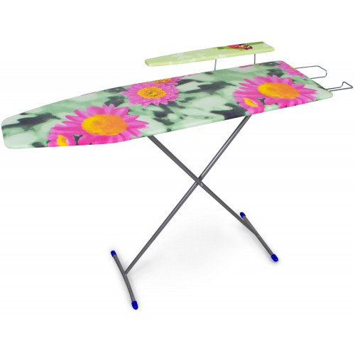 Гладильная доска Nika Лина 1 (ДЛ1) (рисунок) 8