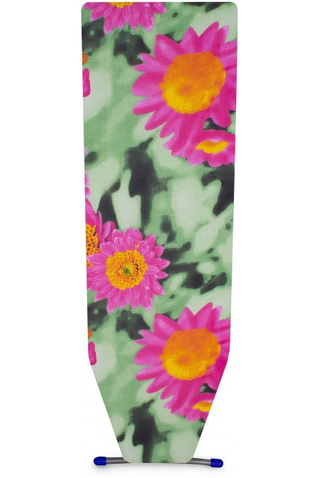 Гладильная доска Nika Лина 1 (ДЛ1) (рисунок) 9