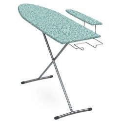 Гладильная доска Nika Лина 2 (ДЛ2) (рисунок)