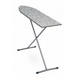 Гладильная доска Nika Лина Эконом (ЭК1) (рисунок)