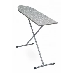 Гладильная доска Nika Лина Эконом (ЭК1) (рисунок)
