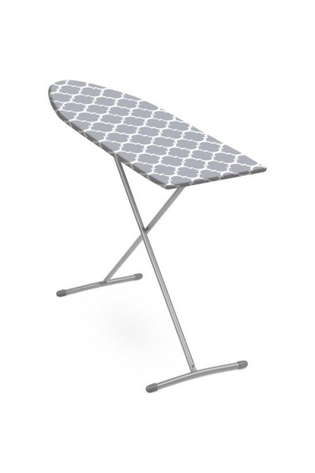 Гладильная доска Nika Лина Эконом (ЭК1) (рисунок) 