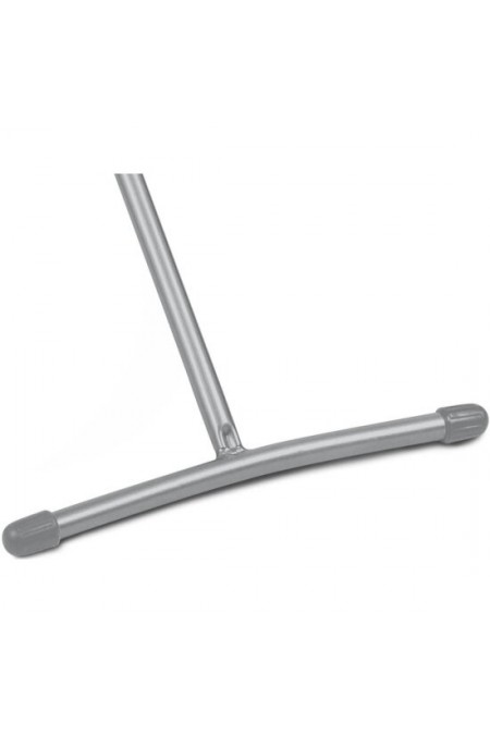 Гладильная доска Nika Лина Эконом (ЭК1) (рисунок) 1