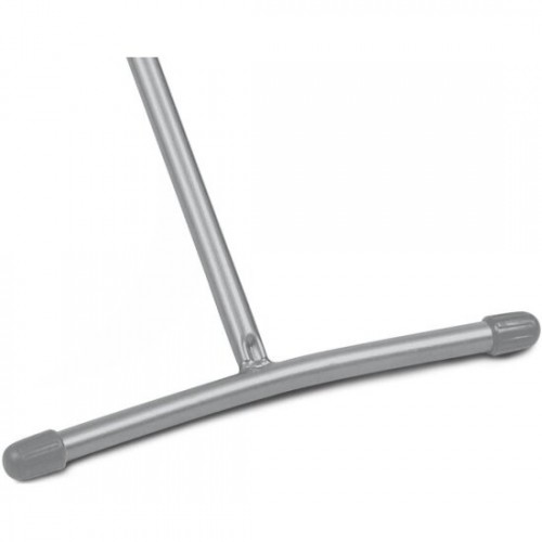 Гладильная доска Nika Лина Эконом (ЭК1) (рисунок) 1