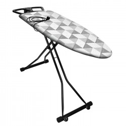 Гладильная доска Nika Sport (NS/6) (штрихи)