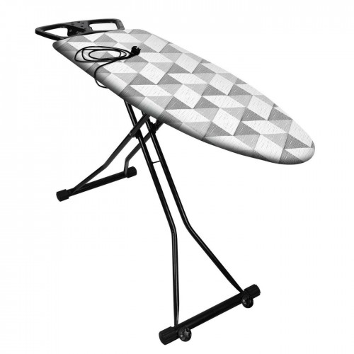 Гладильная доска Nika Sport (NS/6) (штрихи) 