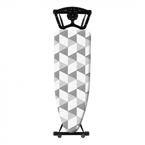 Гладильная доска Nika Sport (NS/6) (штрихи) 1