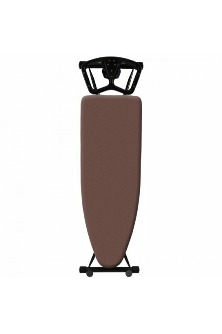 Гладильная доска Nika Sport (NST/4) (шоколадный) 1