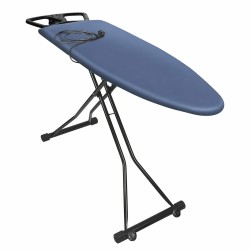 Гладильная доска Nika Sport (NST/5) (темно-лазурный)