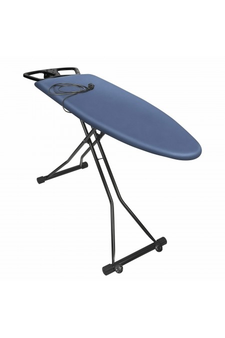 Гладильная доска Nika Sport (NST/5) (темно-лазурный) 