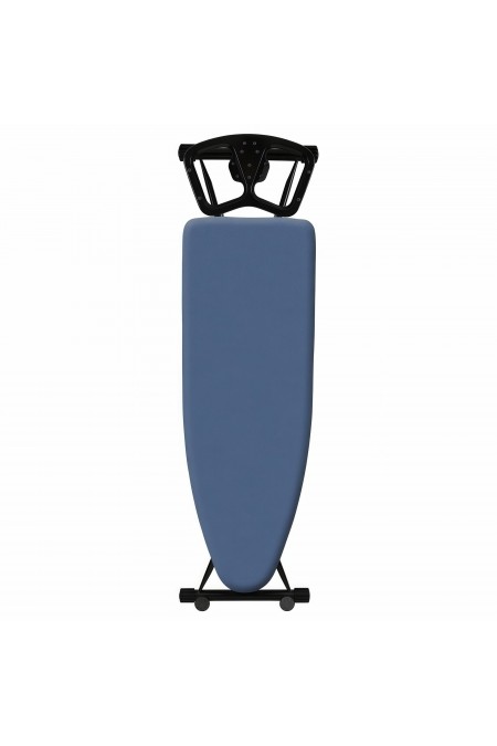 Гладильная доска Nika Sport (NST/5) (темно-лазурный) 1