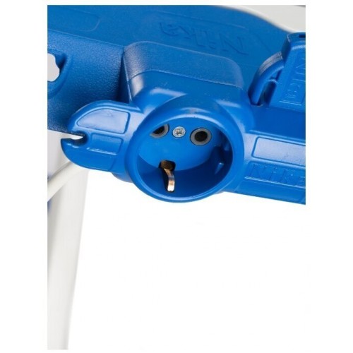 Гладильная доска Nika Валенсия 1 (HВ1/1) (доброе утро) 7