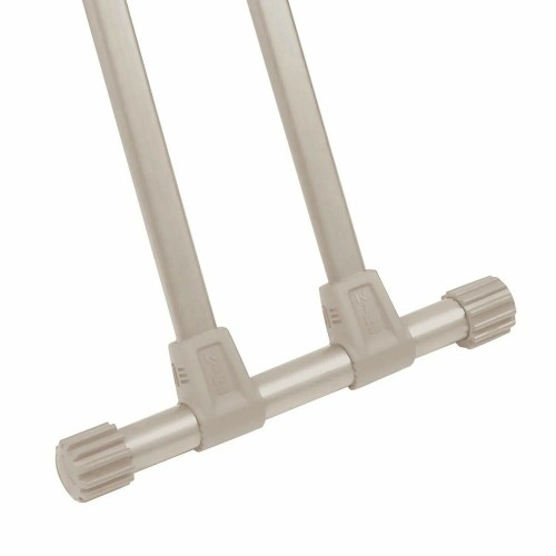 Гладильная доска Nika Валенсия 1 (HВ1/1) (доброе утро) 9