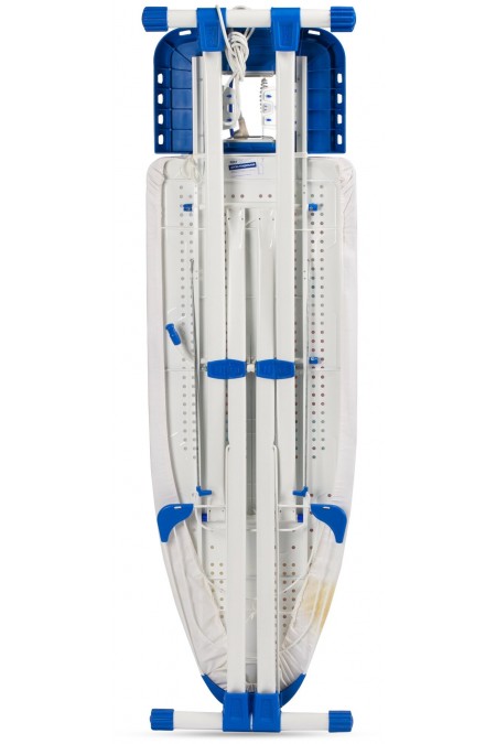 Гладильная доска Nika Валенсия 1 (HВ1/2) (fasнion valensia) 3