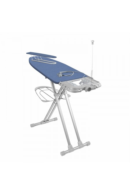 Гладильная доска Nika Валенсия 1 (НВ1Т/11) (темно-лазурный) 