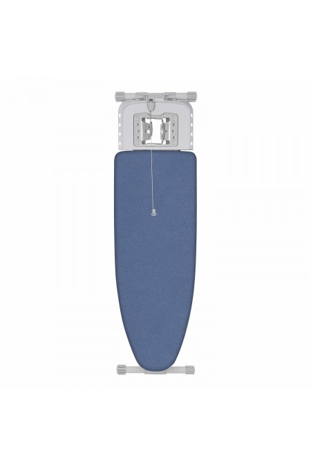 Гладильная доска Nika Валенсия 1 (НВ1Т/11) (темно-лазурный) 1