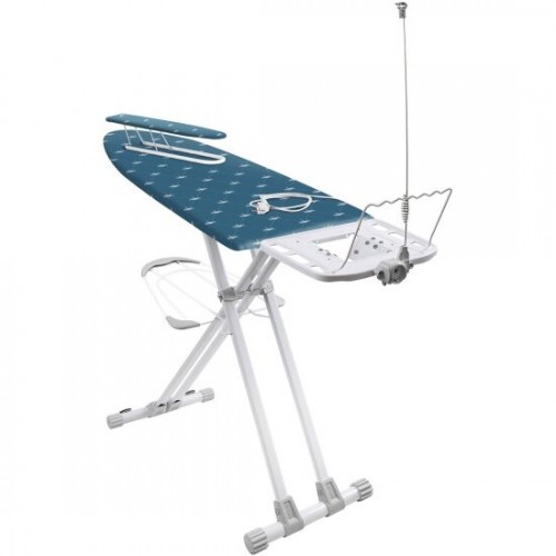 Гладильная доска Nika Валенсия 2 (НВТ2/5) (со стрекозами) 