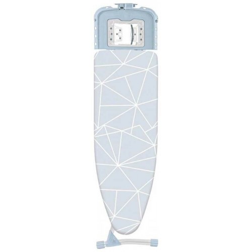 Гладильная доска Nika Верона light (ВЛ/4) (линии на сером) 1