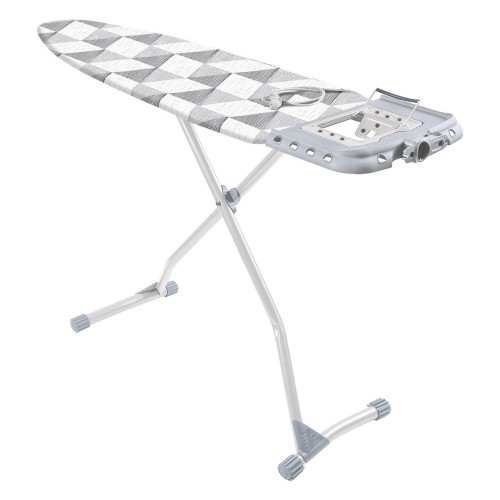 Гладильная доска Nika Верона light (ВЛ/8) (со штрихами) 