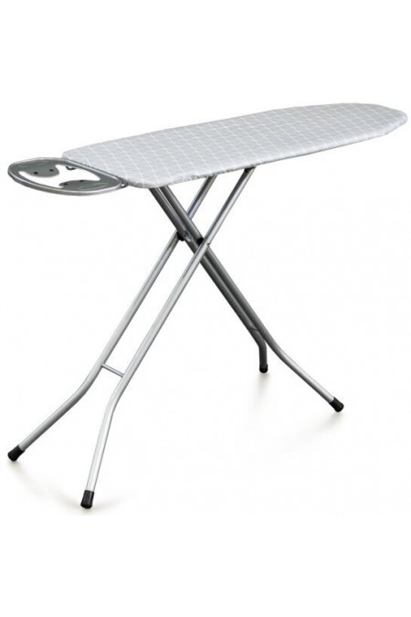 Гладильная доска Perilla Глория (серый) 