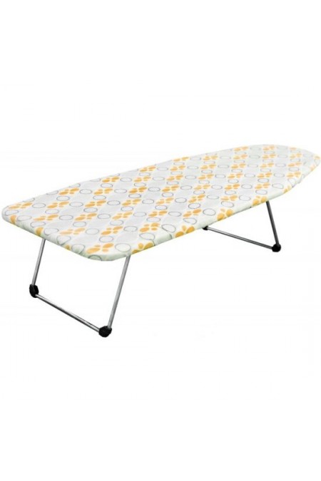 Гладильная доска Perilla Мини (рисунок) 