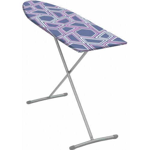 Гладильная доска Perilla Мини (рисунок) 