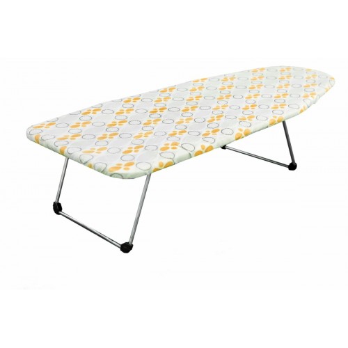 Гладильная доска Perilla Мини (рисунок) 1