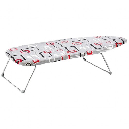 Гладильная доска Perilla Мини (рисунок) 3