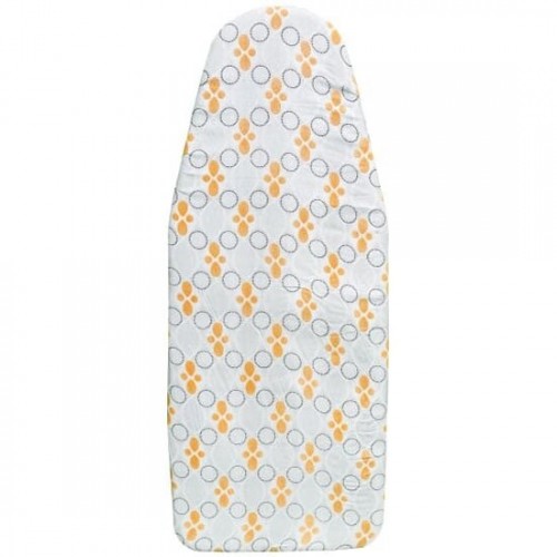 Гладильная доска Perilla Мини (рисунок) 4