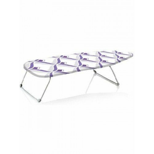 Гладильная доска Perilla Мини (рисунок) 5