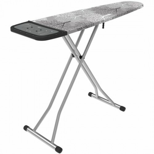 Гладильная доска Perilla Мини (рисунок) 6