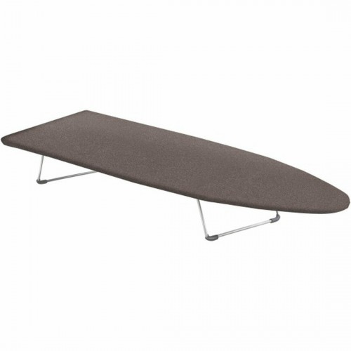 Гладильная доска Perilla Мини (рисунок) 8