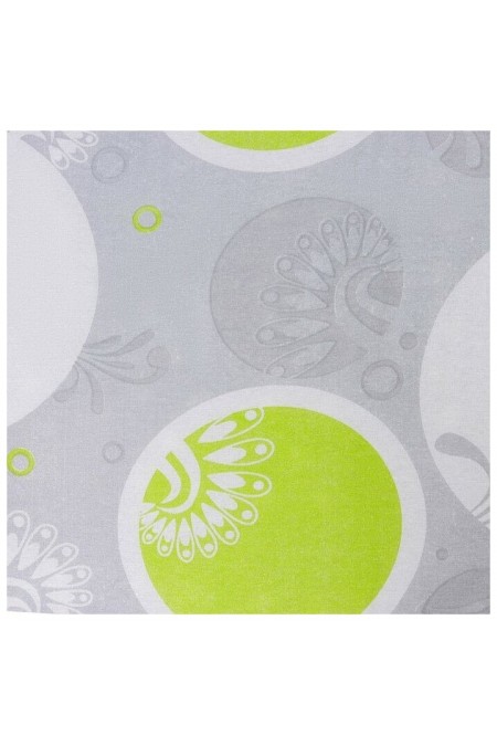 Гладильная доска Perilla Rachel (серый) 3