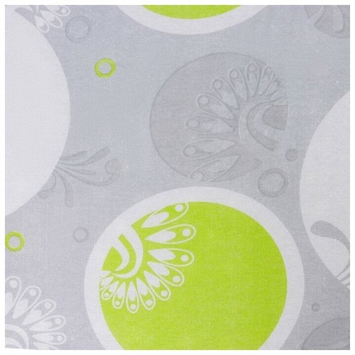 Гладильная доска Perilla Rachel (серый) 3