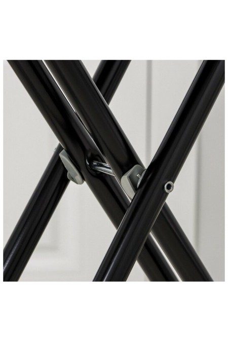 Гладильная доска Perilla Rachel (серый) 4