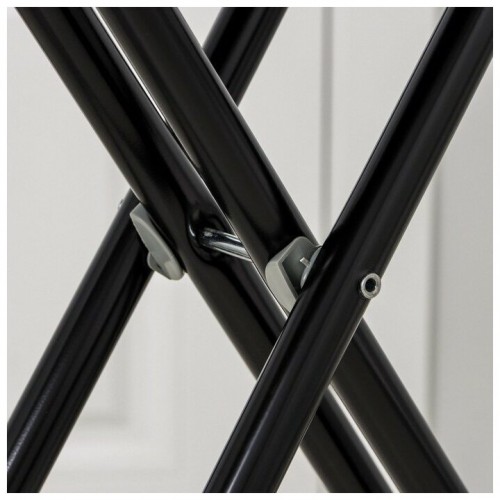 Гладильная доска Perilla Rachel (серый) 4