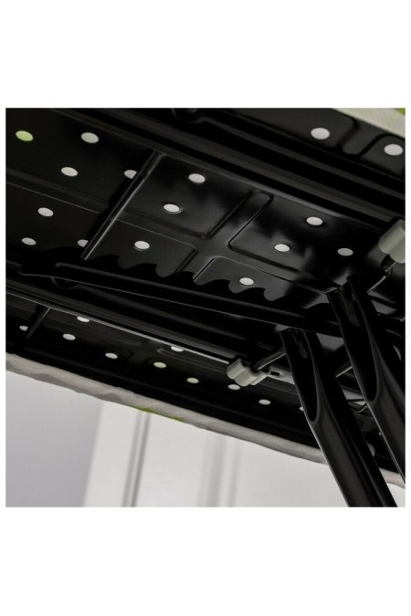 Гладильная доска Perilla Rachel (серый) 5