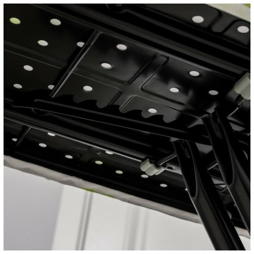 Гладильная доска Perilla Rachel (серый) 5