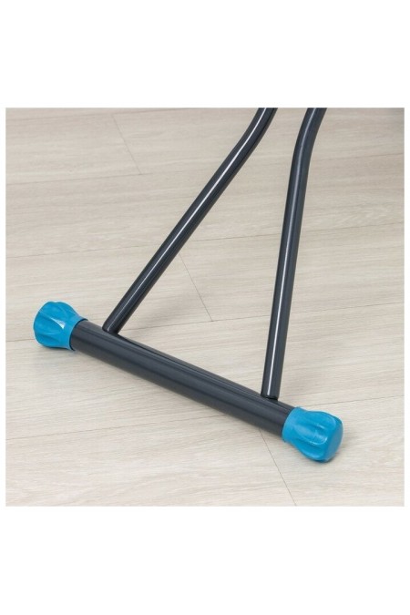 Гладильная доска Perilla Rachel (серый) 9