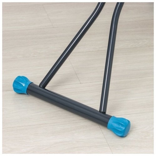 Гладильная доска Perilla Rachel (серый) 9