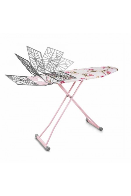 Гладильная доска Perilla Tomris Sepetli (рисунок) 